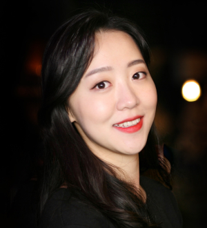 Daeun-Lee
